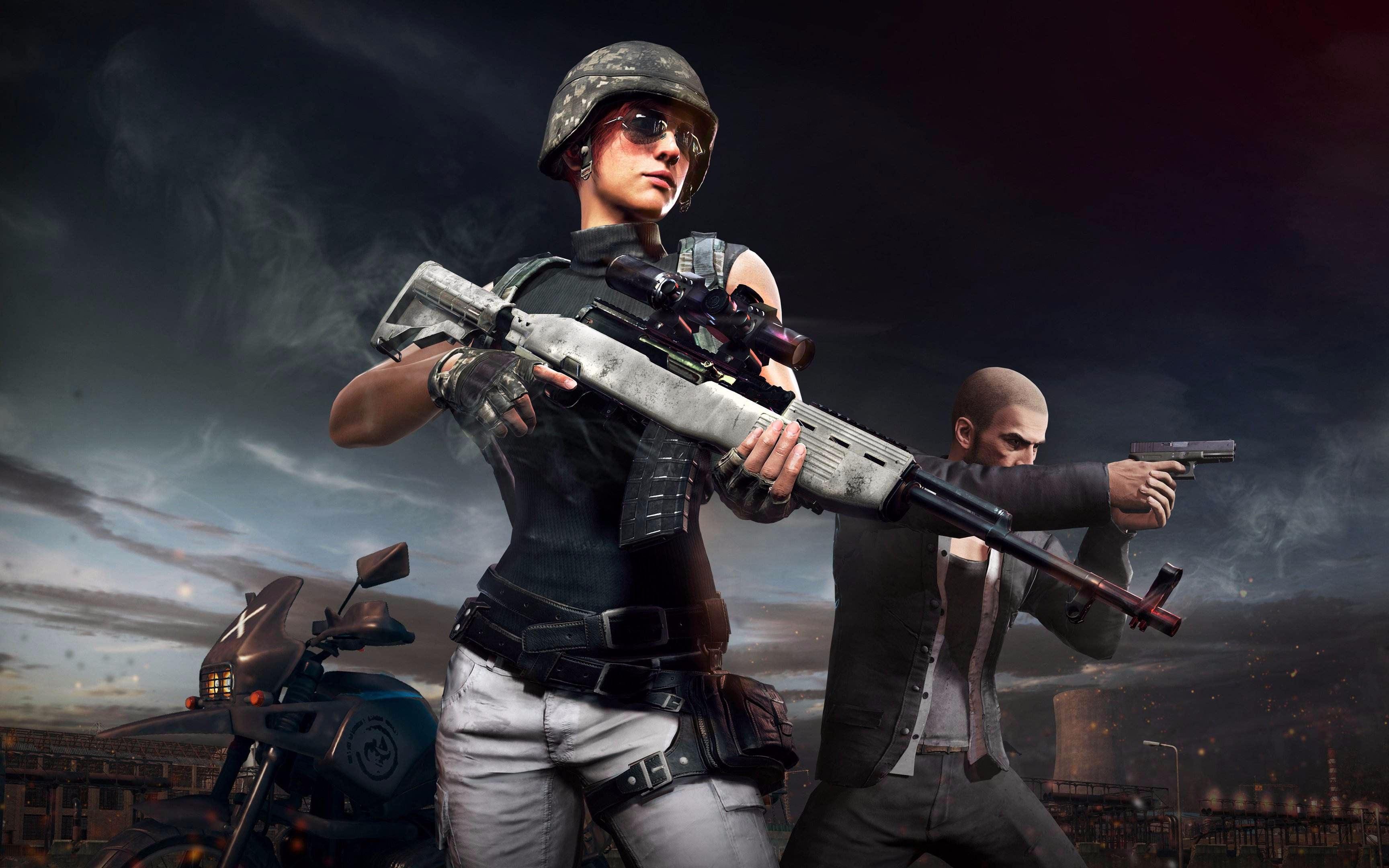 这样的重要 这样的重要