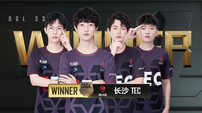 这样的重要 这样的重要