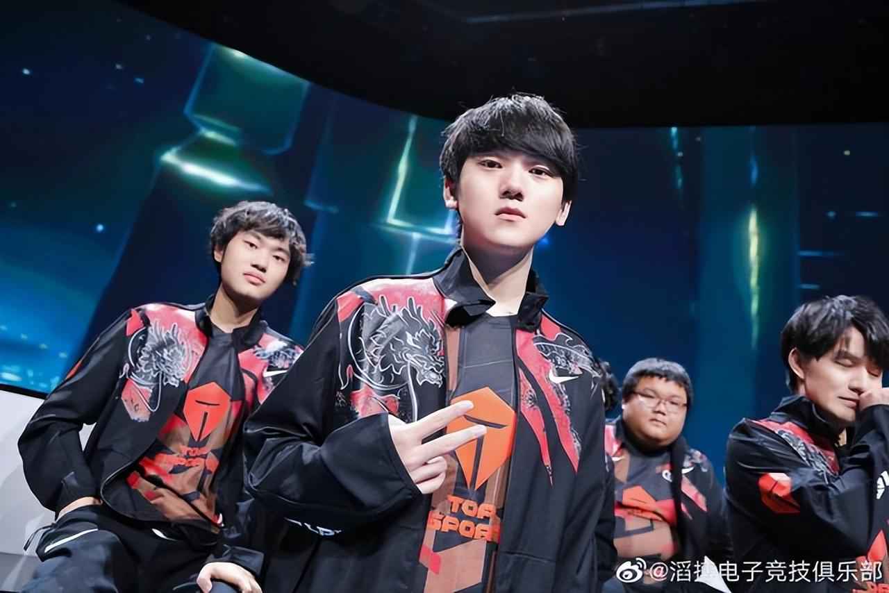 都在关键时 都在关键时