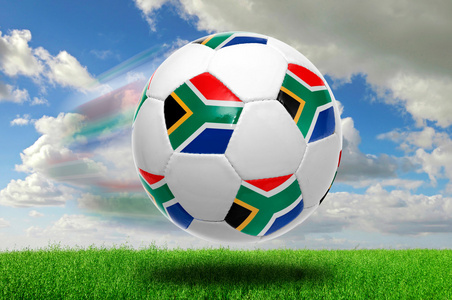 让孩子们体 让孩子们体