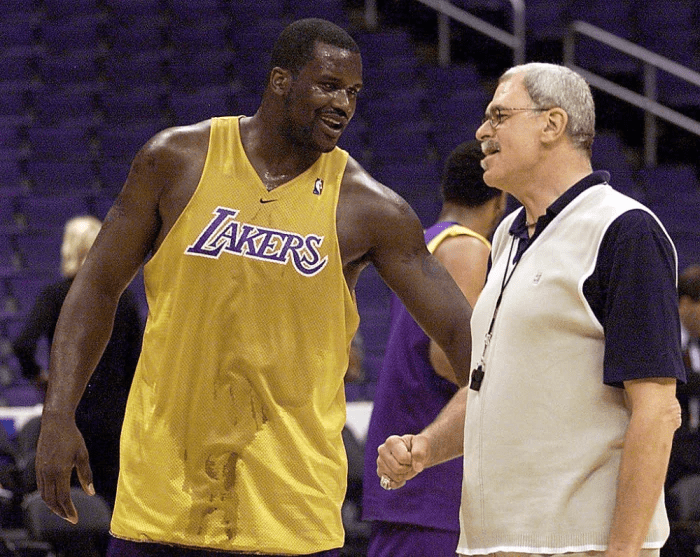 经在训练中 经在训练中