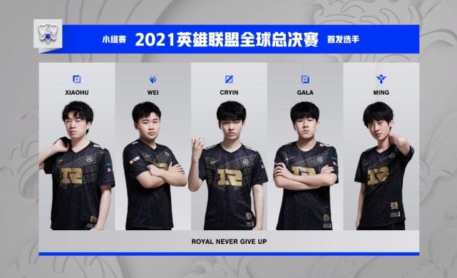 辑的选择 辑的选择