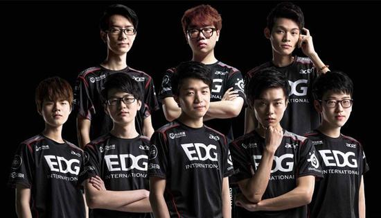 辑的选择 辑的选择