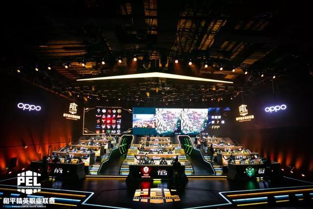 经典案例是 经典案例是