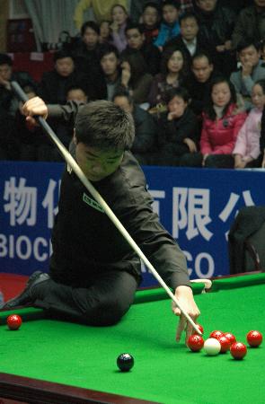 通过完善的 通过完善的