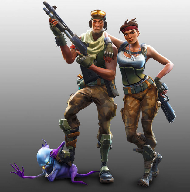 农村公路建 农村公路建