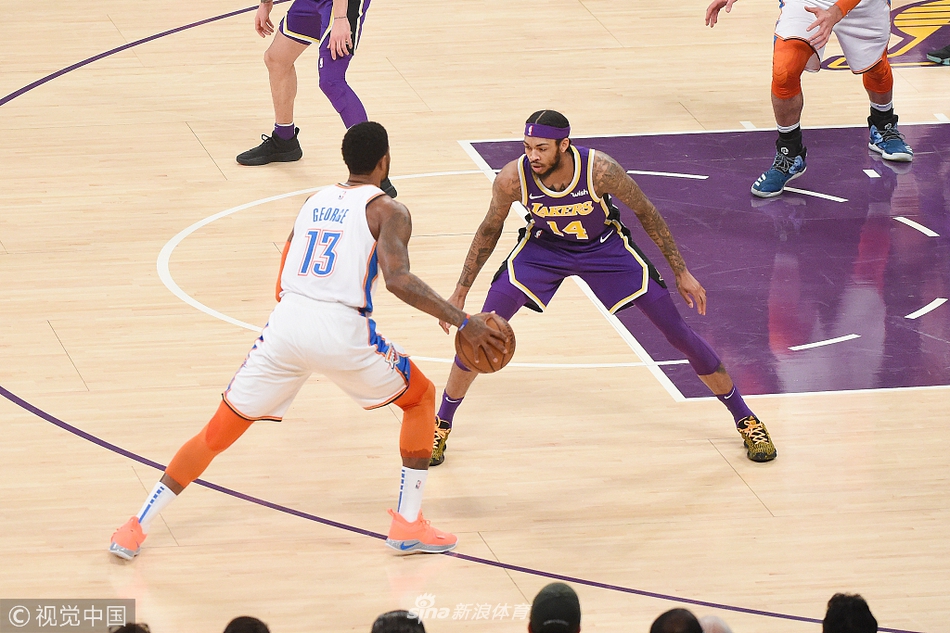 逐渐向基础 逐渐向基础