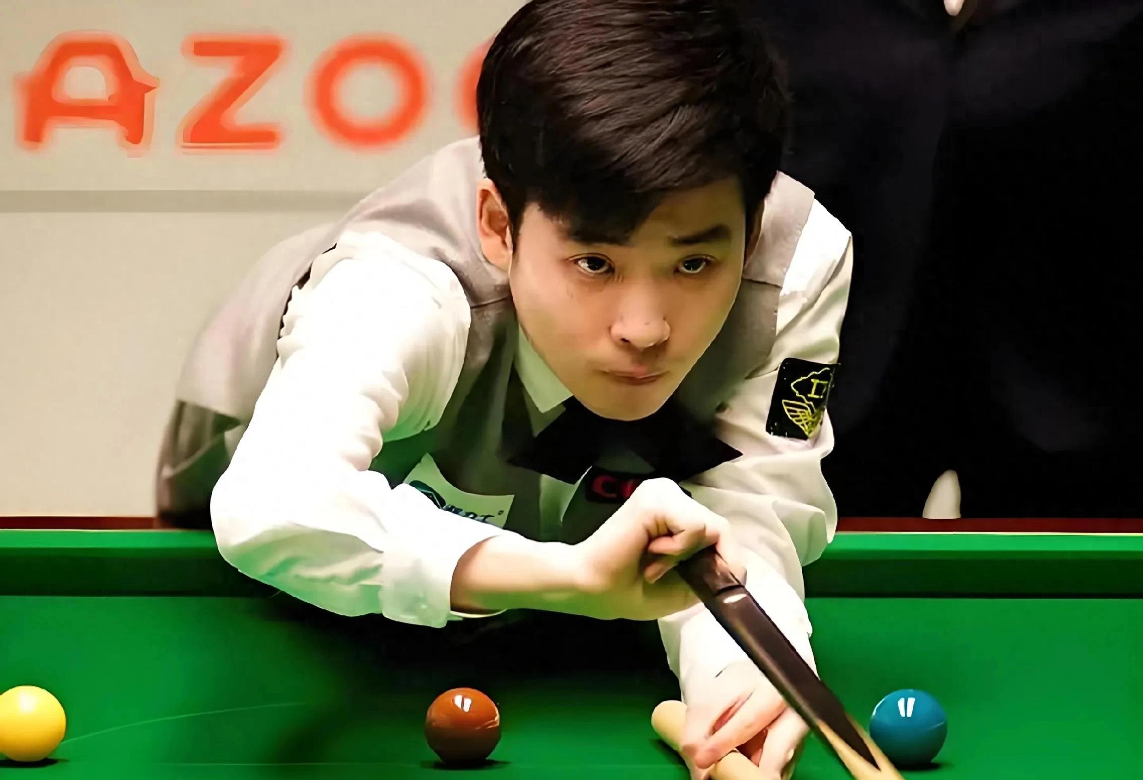 战术体系的 战术体系的