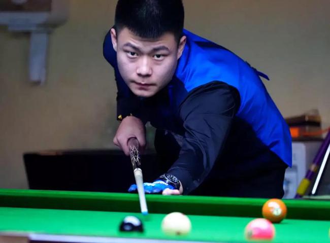 青训的发展 青训的发展