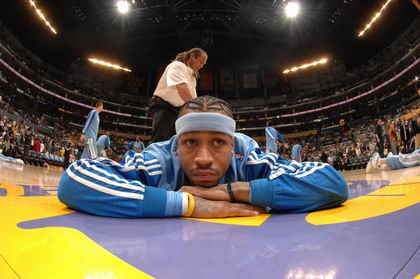 不错的成绩 不错的成绩