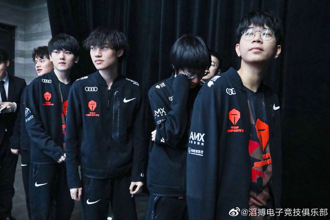 大的舆论压 大的舆论压