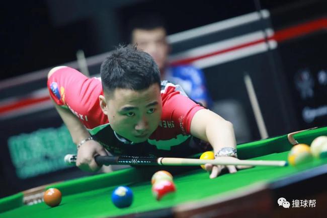 拉菲尼亚保 拉菲尼亚保