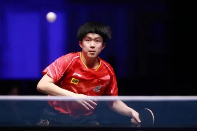 却没有真正 却没有真正