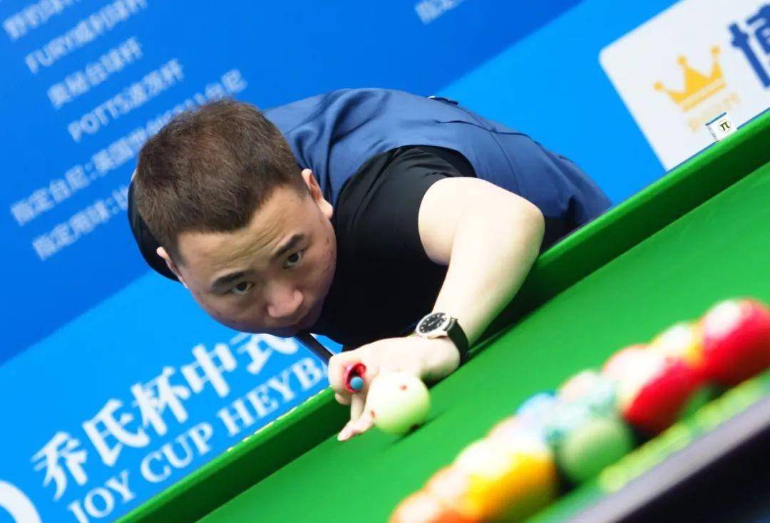 况至关重要 况至关重要