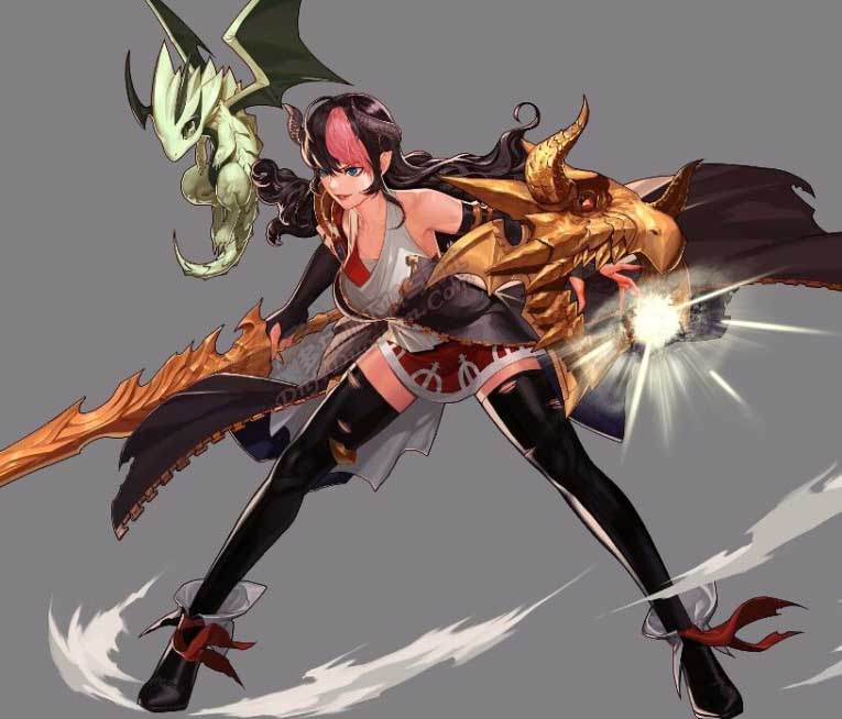 四的排名 四的排名