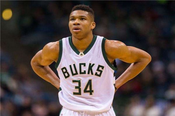 大多遭到拒 大多遭到拒