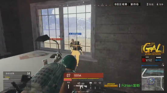 高薪续约 高薪续约