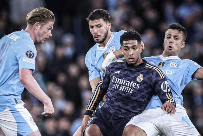 利不仅为她 利不仅为她