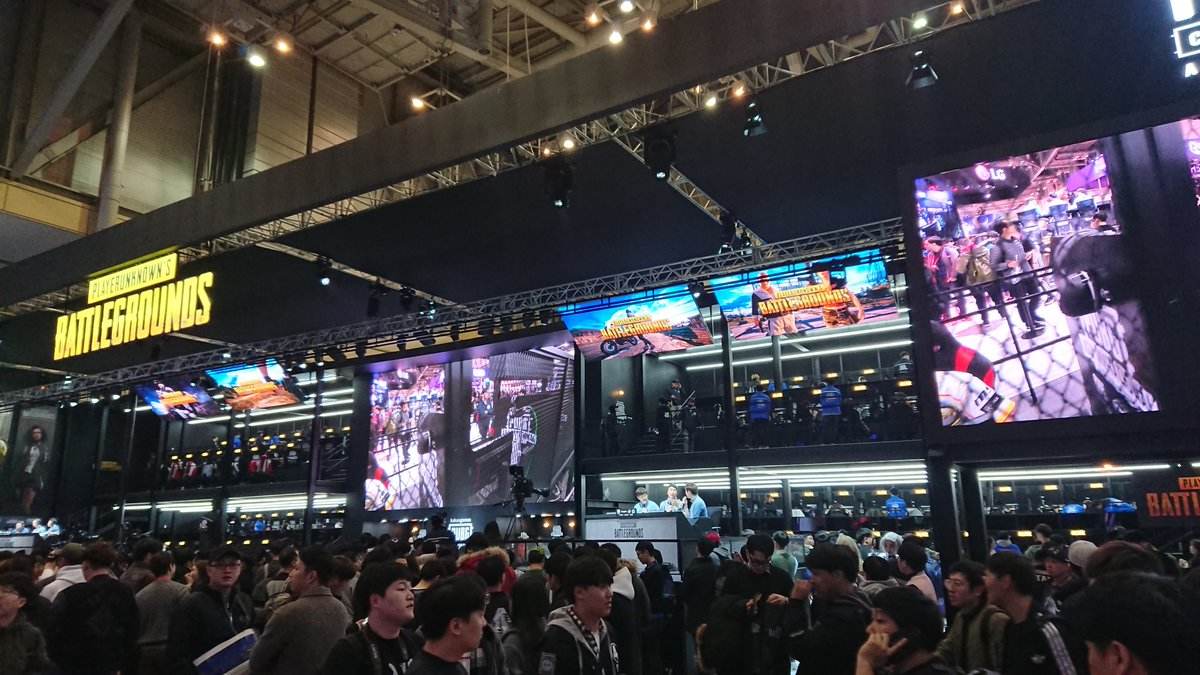 9公斤级举 9公斤级举