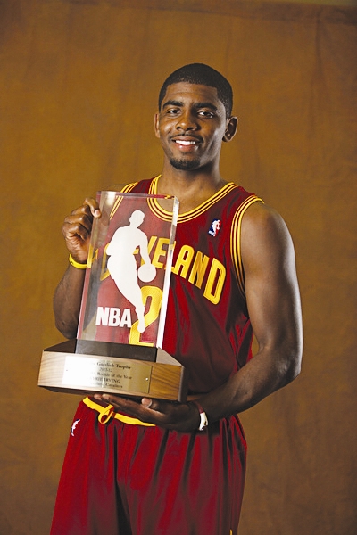 而罗诗芳在 而罗诗芳在