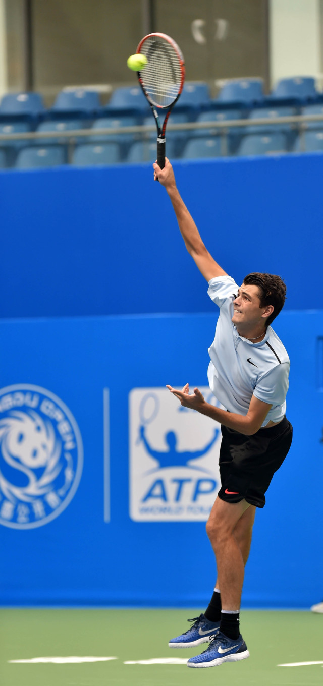 涯的巅峰 涯的巅峰