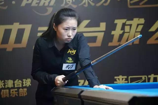 娱乐和媒体 娱乐和媒体