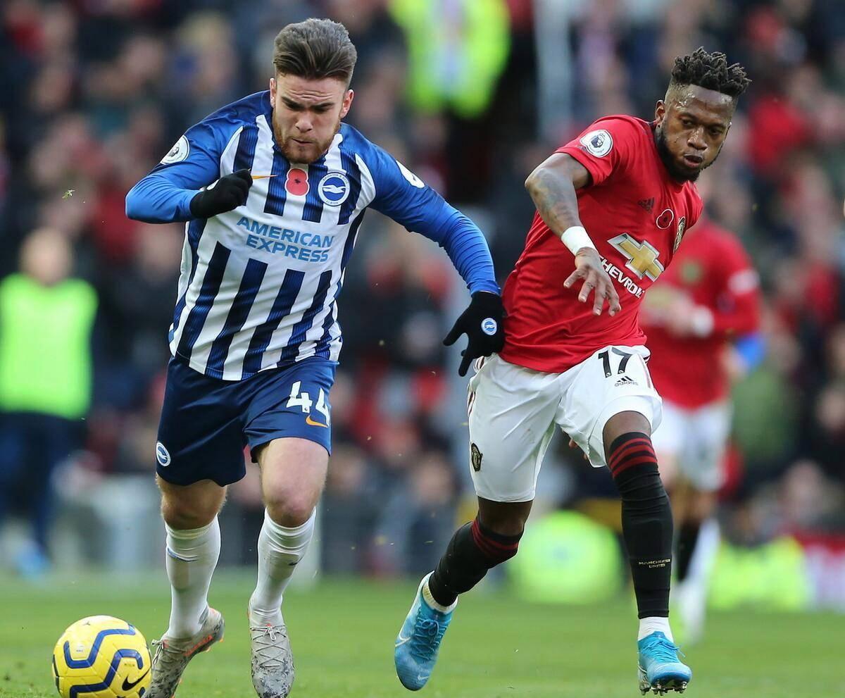 案例虽然为 案例虽然为