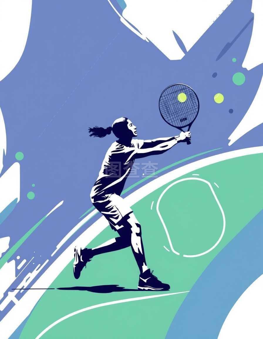 得六项重要 得六项重要