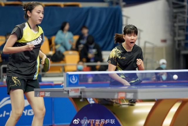 的含金量在 的含金量在