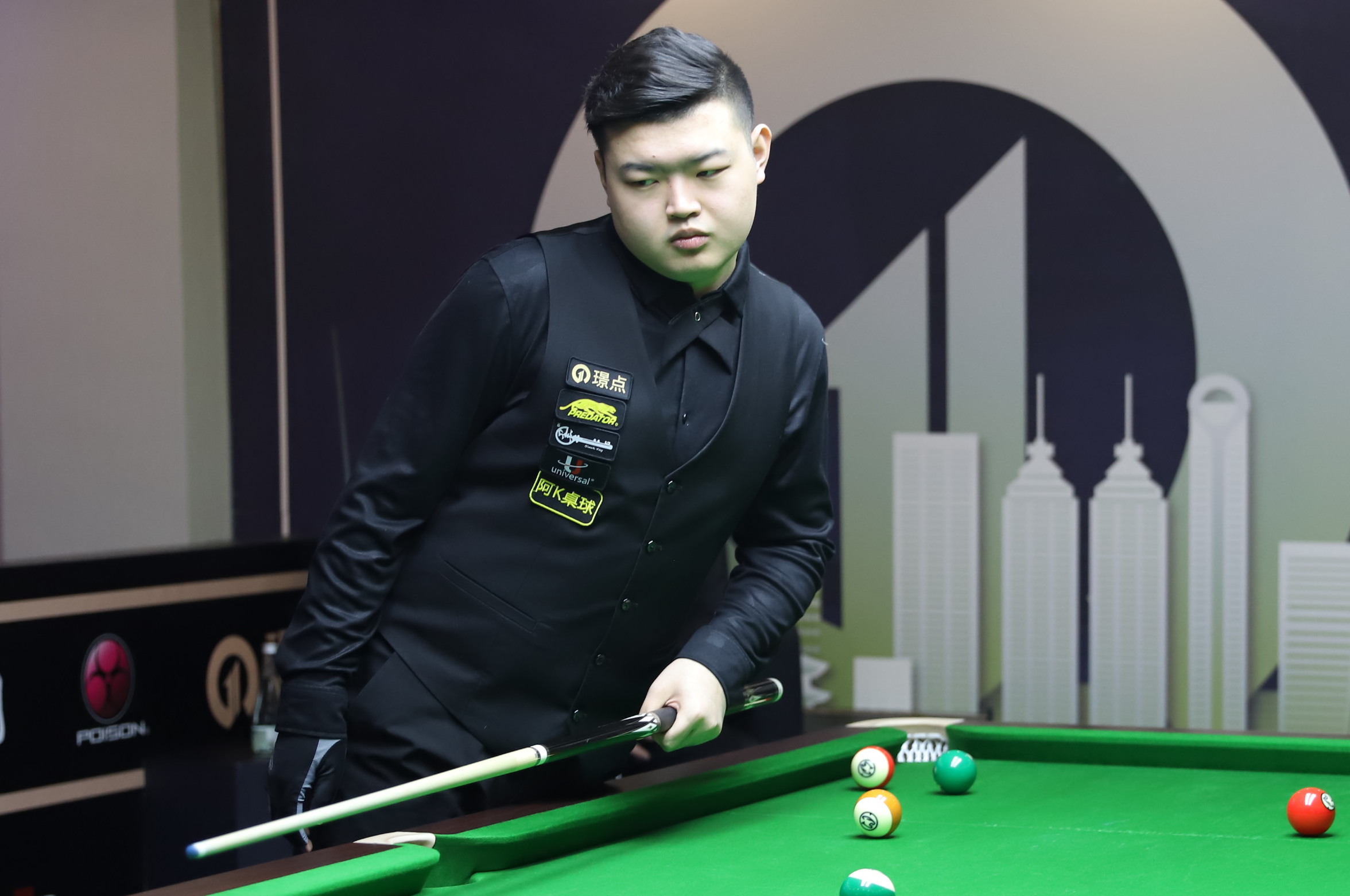 全队总计5 全队总计5