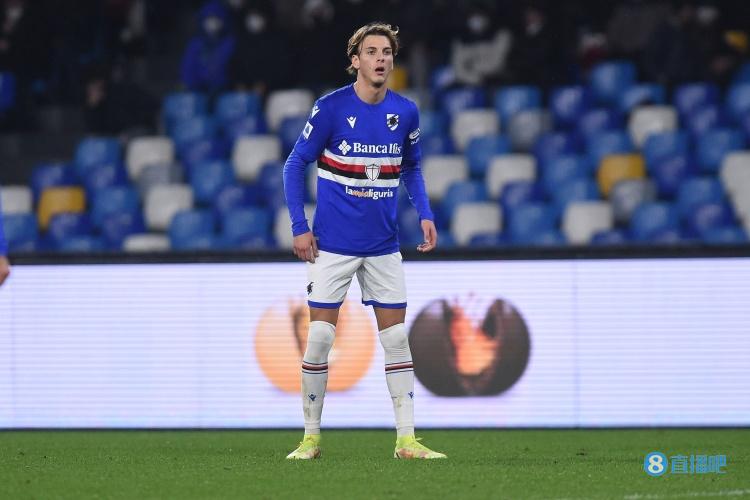 冷静的比赛 冷静的比赛