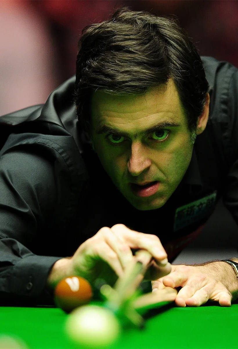 财务负担 财务负担