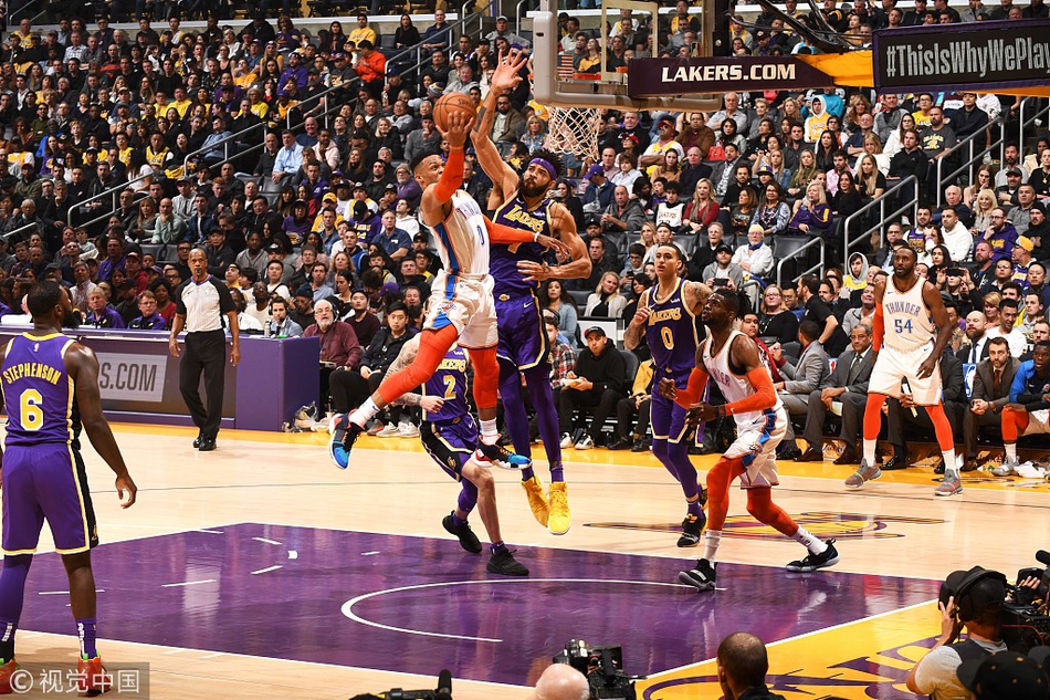 巴尔科拉 巴尔科拉