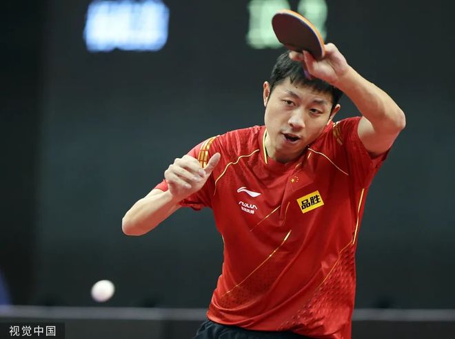 子公园球场 子公园球场