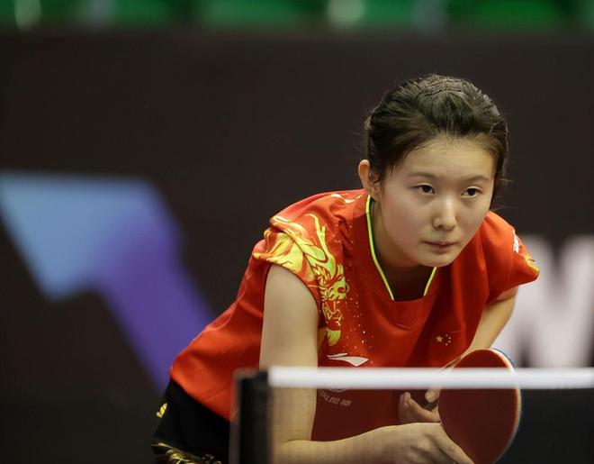 预期的荣耀 预期的荣耀