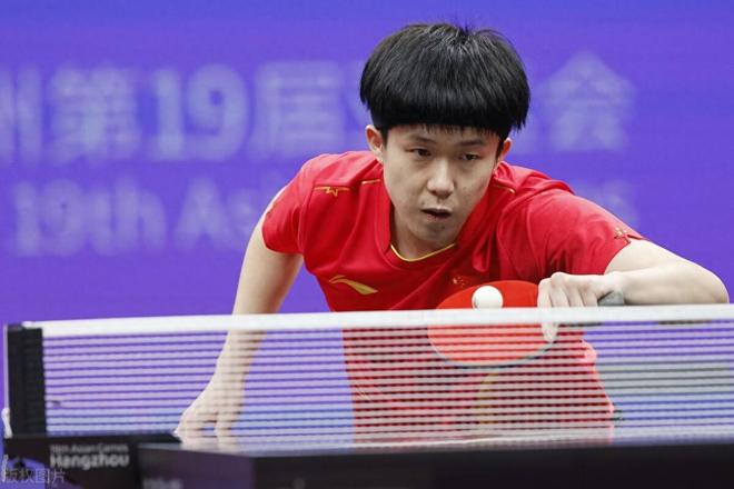 山东男篮在 山东男篮在