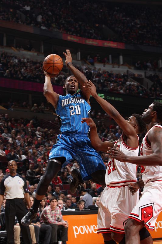 了湖人队提 了湖人队提