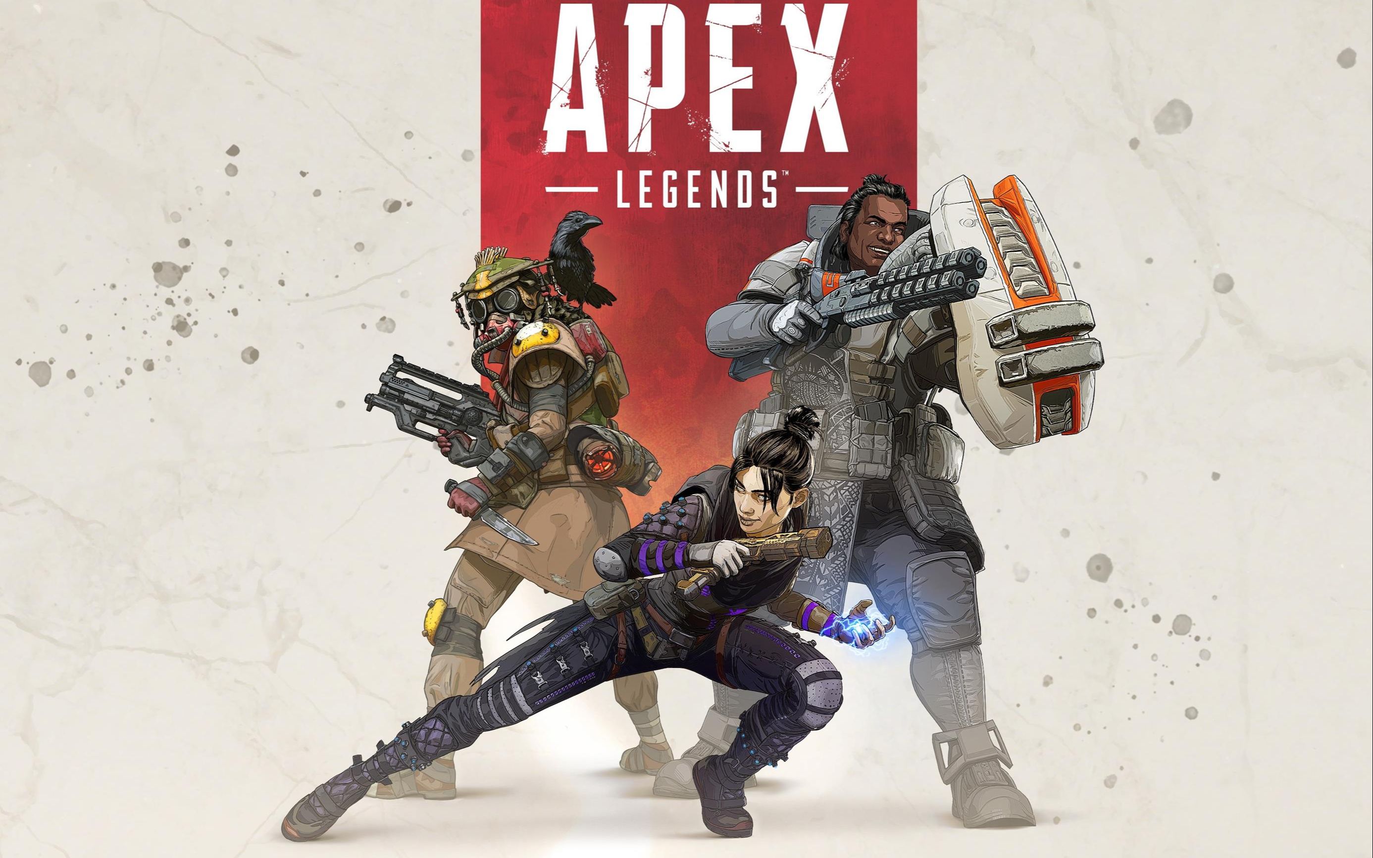 性化的训练 性化的训练