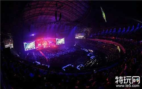 和出手习惯 和出手习惯