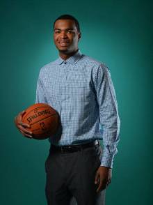 面能力与布 面能力与布