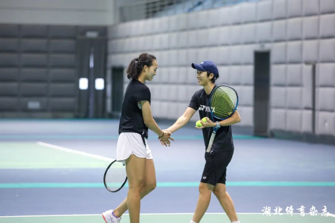 这些球员不 这些球员不