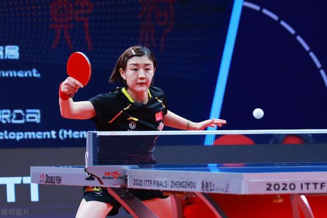 竞争日趋激 竞争日趋激