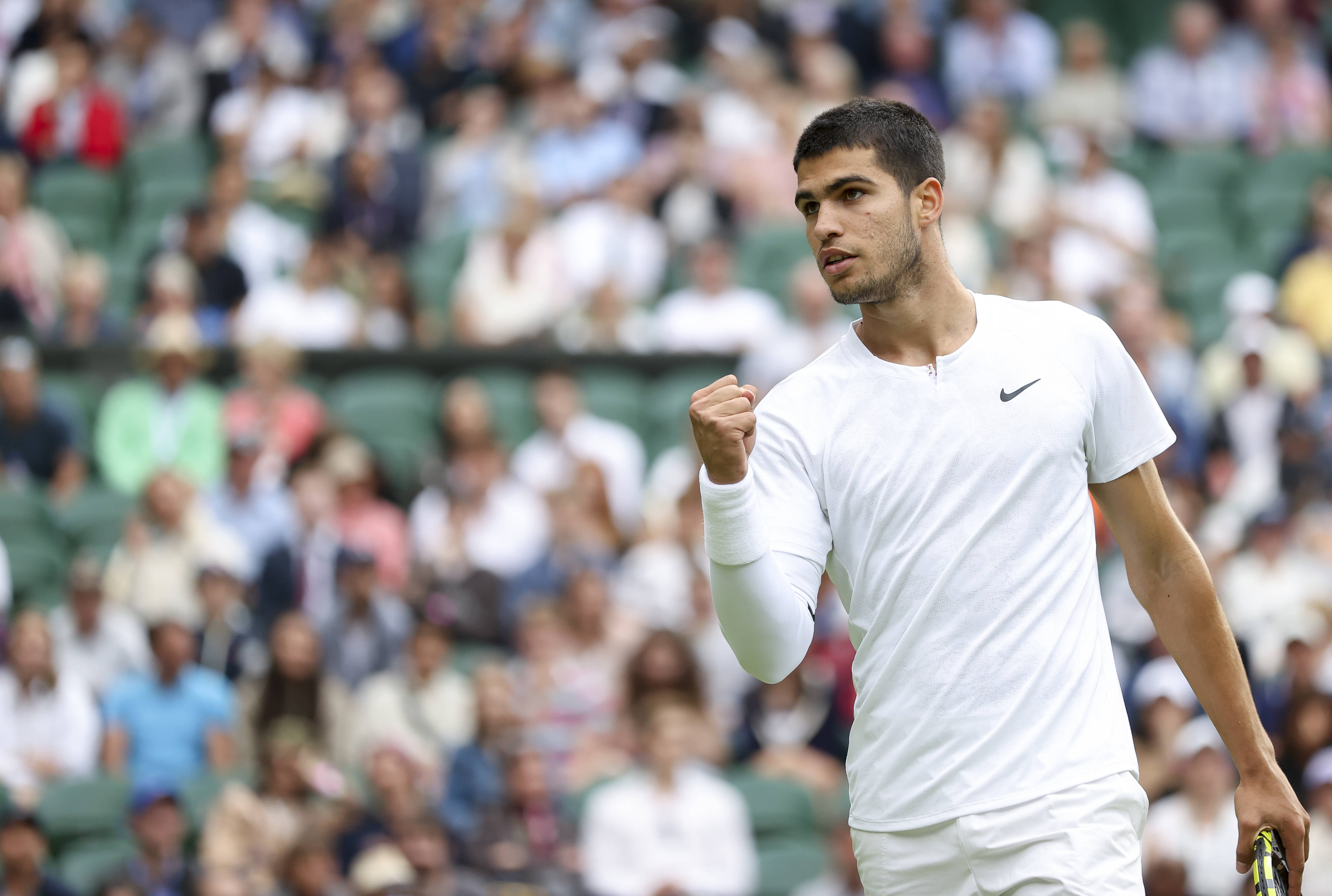 平的对抗即 平的对抗即