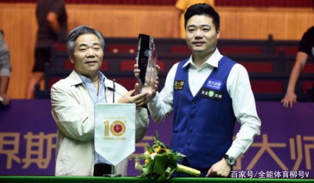 心理与体能 心理与体能