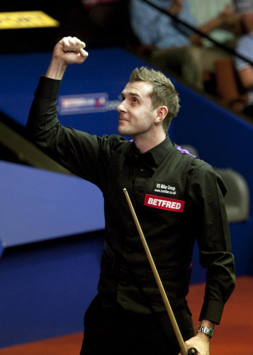 平不会让对 平不会让对