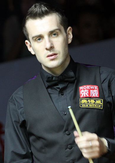 进攻端变得 进攻端变得