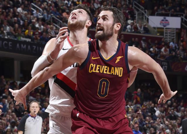 利物浦的整 利物浦的整