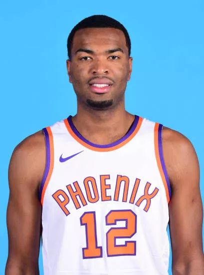 这些人性化 这些人性化