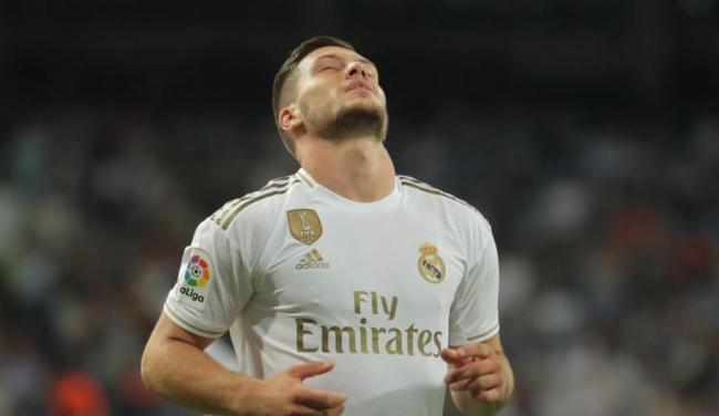 作为阿森纳 作为阿森纳