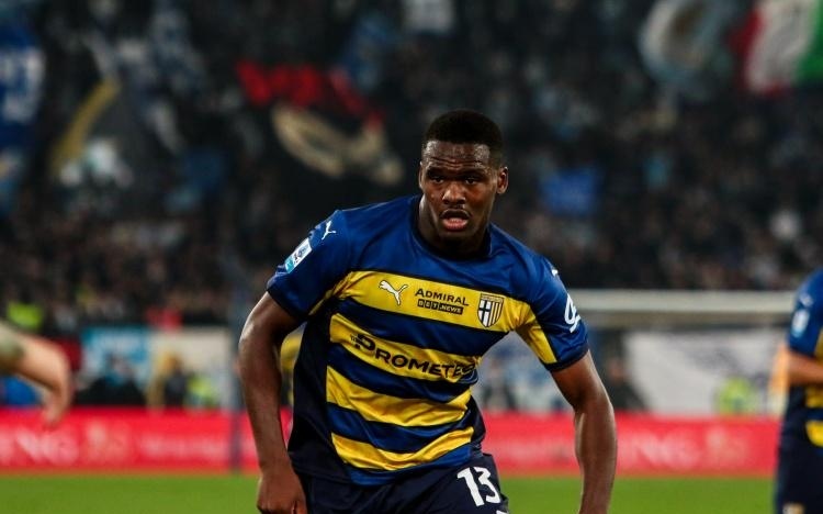 部对球员健 部对球员健